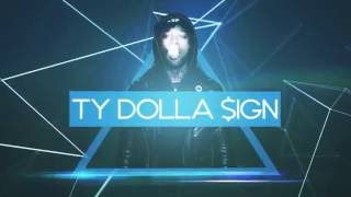 Bonsoir   Ty Dolla  ign  amp  Bollebof