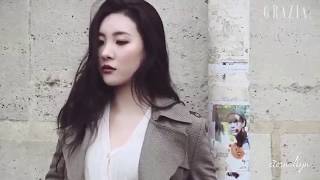 [MV] Lyn 린 I I