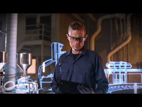 Omron LD-250 Review Video 4