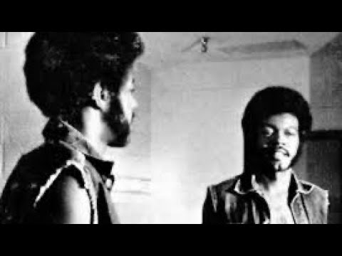 “In Love With You” John Gary Williams (Lead Singer/Song Writer) The Mad Lads