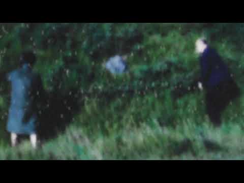 Video thumbnail for Where They Perform Miracles