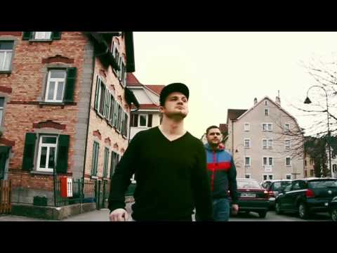 Lingua Loca - Du gehst (Official Video - HD)