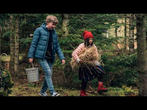 Um Natal Encantado | Filme Completo Dublado | YouMovies BR