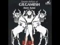 ملحمة جلجامش مغناة - 'Abed Azrie