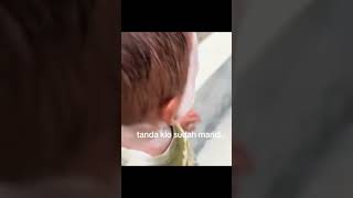Download lagu tanda kalo sudah mandi in oleh ibunya🤣🤣🤣#lucu #lucungakak #pengikut #viralvideo #video #viral mp3 Download lagu tanda kalo sudah mandi in oleh ibunya🤣🤣🤣#lucu #lucungakak #pengikut #viralvideo #video #viral mp3