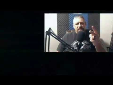 Metal Biker Dude Reacts - The Notorious B.I.G.ft. Bone Thugz-N-Harmony Notorious Thugs REACTION