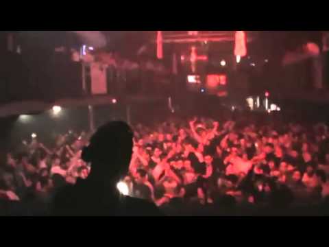 Marco Carola plays Ikee & Manolaco - Part Mute(original mix)