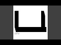 U_09-1-2
