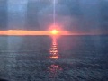 Andrea Bocelli - Le Tue Parole (with lyrics) 