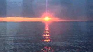 Andrea Bocelli - Le Tue Parole (with lyrics)