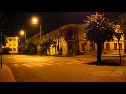 FinGooN - Klimatycznie