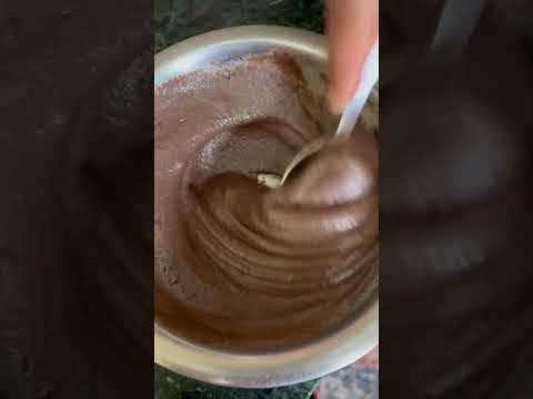 Happy Birthday #Its her birthday #birthdaycake #homemade