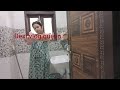 Desi Bhabhi Bathing Vlog 🫣