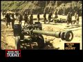 Guns And Glory Episode 8 1999 Indo Pak War In Kargil Part B