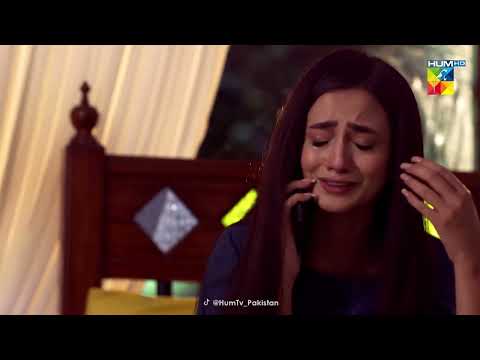 Aitebaar - Episode 09 - Best Scene 01 - HUM TV
