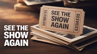 Why Don't you See The Show Again lyrics #lovesong   #'70'S Music #heartfeltlovesongs -New Version