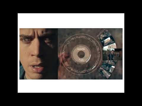 download lagu mp3 mp4 Johan Rochel, download lagu Johan Rochel gratis, unduh video klip Johan Rochel