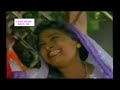 Tere Mere Beech Me Full Movie