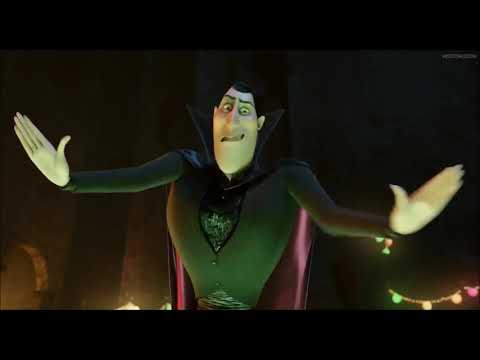 White Pantera (Hercules) part 21 - Rodolfo's and Maria's date