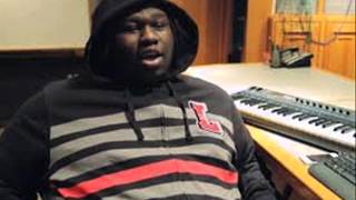 Valley - Young Chop Feat. Chief Keef