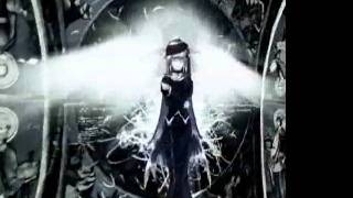 17 camila - un angel.flv