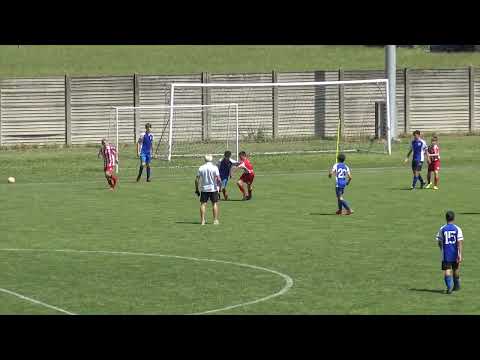 beretta matteo mix stagione 22 23