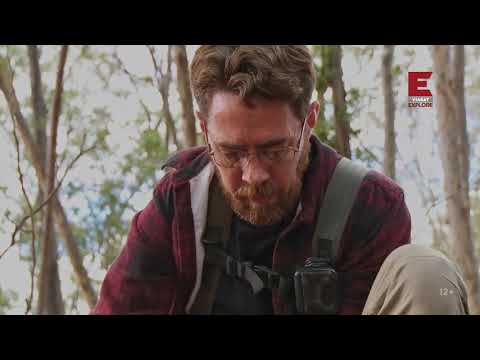 Австралийские искатели золота,6 сезон, 8 часть.Viasat Explore смотреть  онлайн