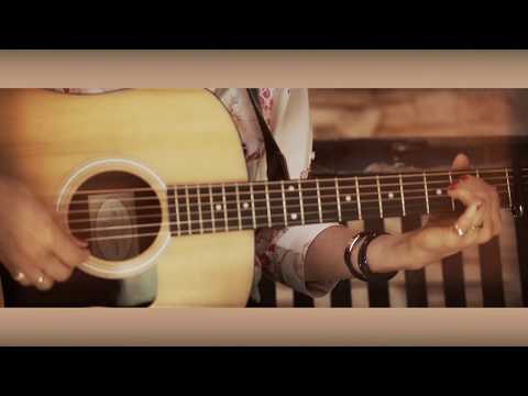 Elaine M - I Couldn't Forget You