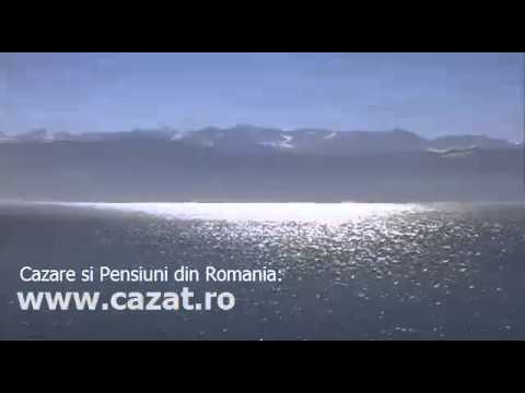 Cazare Frumoasa, Harghita - Cazat.ro