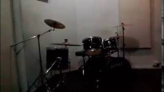 viejo amigo(Rata Blanca)