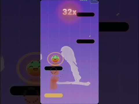 Echo Ball: Feel the Beat video thumbnail