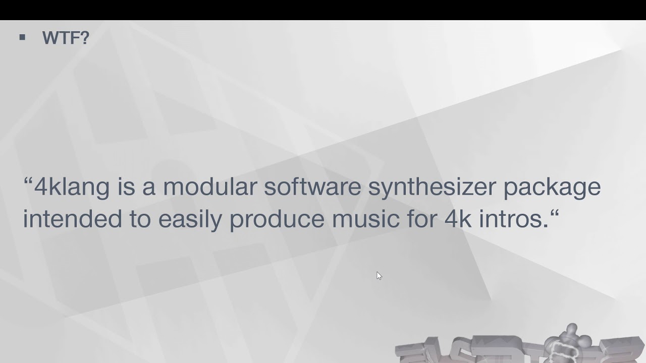 Video 5c05d2ba-b05a-4fe3-92f4-b86f4e5286bc