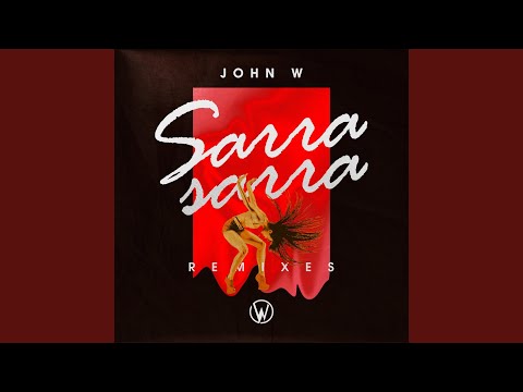 Sarra Sarra (Rafael Rosa Remix)