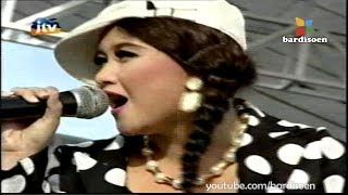 Download lagu Simalakama - Neosari - OM Oplosan | Dangdut GT JTV 15 Juni 2014 mp3