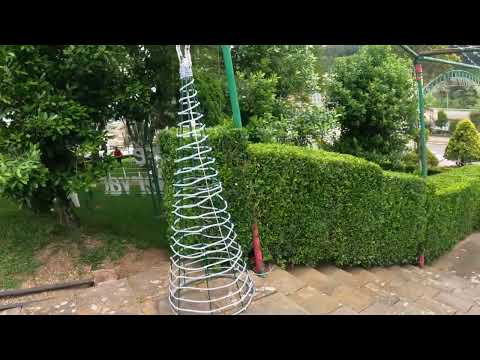 São José do Herval RS