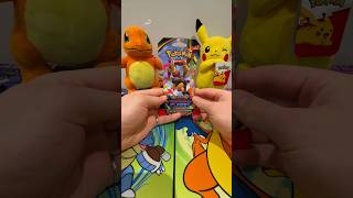 Can we pull anything other than a holo?!?! #pokemon #pokemonchannel #pokemontcg #pokemonopening