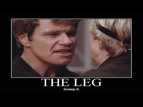 Russian Coach Kicks Seven Year Old Kid During Soccer Game