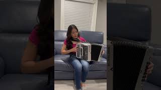 Del Otro Lado del Portón-Ramón Ayala (cover)