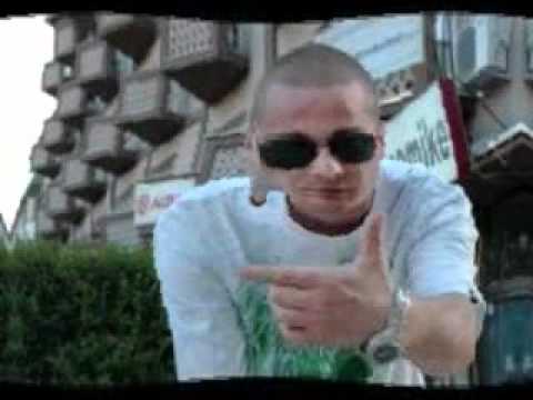 Lyrical son-Tabullarasa Music