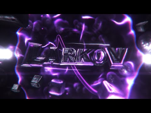 #341 INTRO FOR LARKOV