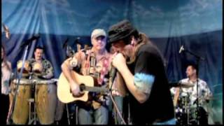 Summer State Of Mind