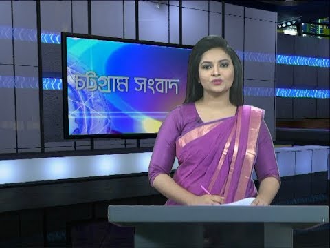06 PM News || সন্ধ্যা ৬টার সংবাদ || 06 March 2020 || ETV News