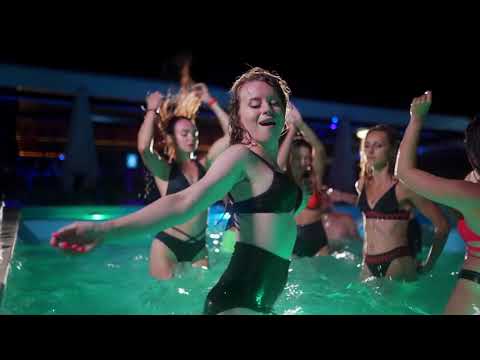 FLOYD WEST22-DAMN IT HEART!