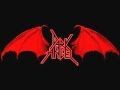 Dark Angel - Creeping Death (Metallica Cover ...