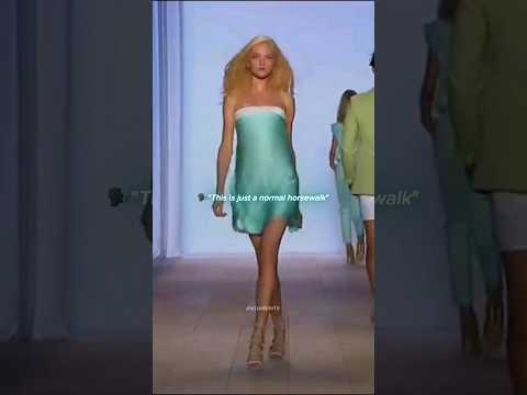 Those who knows 🙌   #shotrs #trending #fashion #edit #model #runway #edit #viral