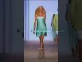 Those Who Knows Shotrs Trending Fashion Edit Model Runway Edit Viral