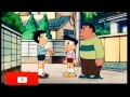 Doramon Telugu All Episodes