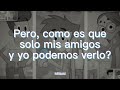 Hey Ese Es Mi Fantasma Intro