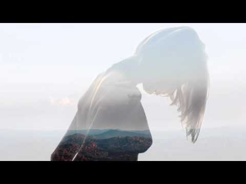 Charming Horses feat. Jano - Killing Me Softly With His Song (Original Mix)