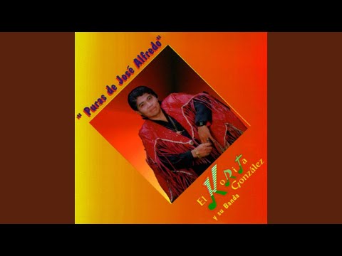 El Diario De Un Borracho (El Solitario)